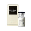 Juvelook Volume PLA/HA Hybrid filler 200 mg/vial 豐盈(黑瓶) 韓國內銷版