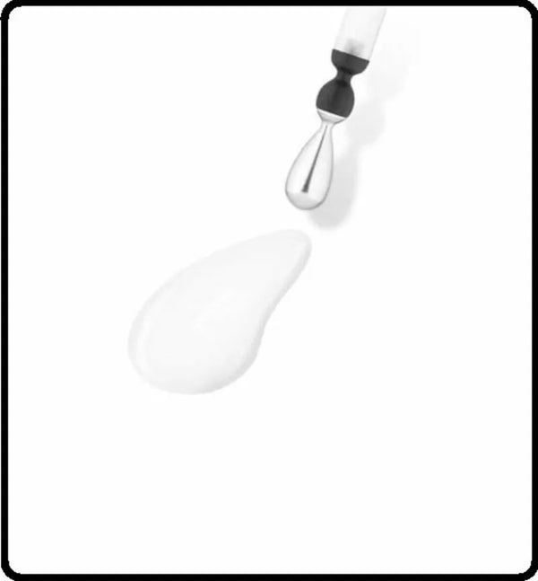 Lancome 升級版冰鑽亮眼精華(大眼精華) 5ml <sample size>/ 20ml Advanced Génifique Eye Light-Pearl™ Youth Activating Eye & Lash Concentrate