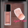 Chanel Les Beiges Water-Fresh Blush 自然水感胭脂液 15ml #Light Pink