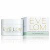 Eve Lom Cleansing Oil Capsules 50pcs x 1.25ml 卸妝淨膚精油膠囊
