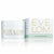 Eve Lom Cleansing Oil Capsules 50pcs x 1.25ml 卸妝淨膚精油膠囊