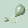 Eve Lom Cleansing Oil Capsules 50pcs x 1.25ml 卸妝淨膚精油膠囊