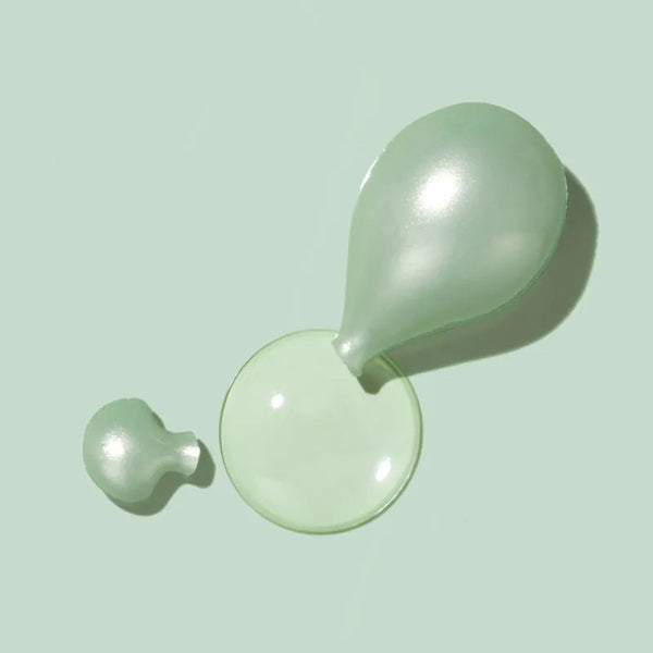 Eve Lom Cleansing Oil Capsules 50pcs x 1.25ml 卸妝淨膚精油膠囊