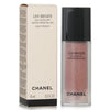 Chanel Les Beiges Water-Fresh Blush 自然水感胭脂液 15ml #Light Pink