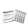 Placentex PDRN 5.625mg意大利三文魚水光精華最高濃度 3ml*5 批文版/歐洲版