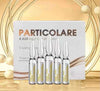 Particolare PDRN 鉑金三文魚水光精華原液 3ml*5