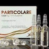 Particolare PDRN 鉑金三文魚水光精華原液 3ml*5