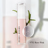 Bobbi brown Extra Plump Lip Serum 晶鑽豐盈護唇精華 6ml #752 Bare Pink #植萃奢潤唇部精華