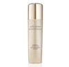 Estee Lauder 新生活膚全能輕盈乳液 100ml Revitalizing Supreme+ Youth Power Soft Milky Lotion