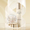 Estee Lauder 新生活膚全能輕盈乳液 100ml Revitalizing Supreme+ Youth Power Soft Milky Lotion