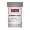 Swisse Beauty 膠原蛋白護髮護膚護甲片 60片 Hair skin nails+