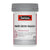 Swisse Beauty 膠原蛋白護髮護膚護甲片 60片 Hair skin nails+