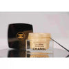 Chanel 奢華金燦賦活乳霜(輕盈版) Sublimage La Crème Ultimate Cream Texture Supreme