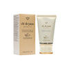 cle de peau UV Protective Cream SPF 50+PA++++ 50ml 全效修護細胞防曬乳霜 #cdp #cpb