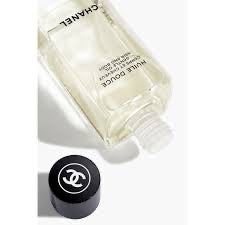 限量 Chanel 香奈兒 珍藏系列 Huile Douce Gentle oil 4ml <sample size> 香氛油 香水油 延香精華油 原廠正貨商品