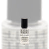 Bobbi Brown Soothing cleansing oil 緩卸妝潔面油 15ml <sample size> /200ml