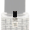 Bobbi Brown Soothing Cleansing Oil