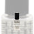 Bobbi Brown Soothing cleansing oil 緩卸妝潔面油 15ml <sample size> /200ml