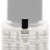 Bobbi Brown Soothing Cleansing Oil