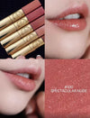 Dior 傲姿持色雙效閃亮唇釉 Rouge Dior Sequin Liquid Duo 聖誕限定版 雙頭唇釉 #Limited Edition