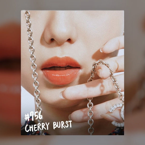 Chanel Rouge Coco Baume Hydrating Beautifying Tinted Lip Balm 3g 香奈兒COCO 水凝亮澤護唇膏