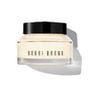 Bobbi brown Vitamin Enriched Face Base 50ml Bobbi Brown 維他命營養底霜
