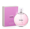 Chanel Eau Tendre Eau De Toilette 粉紅邂逅噴式淡香水 50ml