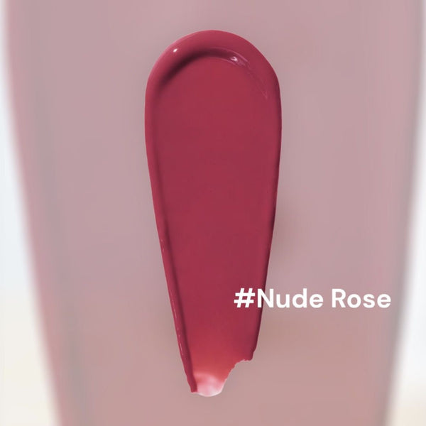 Bobbi Brown Extra Color Shine 晶鑽漾色盈潤唇膏 3g 💄#672 Nude Rose #673 Nude Mauve #677 Nude Cinnamon #692 Dragon Fruit