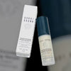 Bobbi brown Vitamin Enriched Smoothing Serum 維他命營養柔亮精 4ml🉐 $150/3pcs
