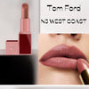 Tom Ford Rose Exposed Lip Colour3g 赤裸玫瑰限定唇膏 # Limited Edition