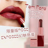 Tom Ford Rose Exposed Lip Colour3g 赤裸玫瑰限定唇膏 # Limited Edition