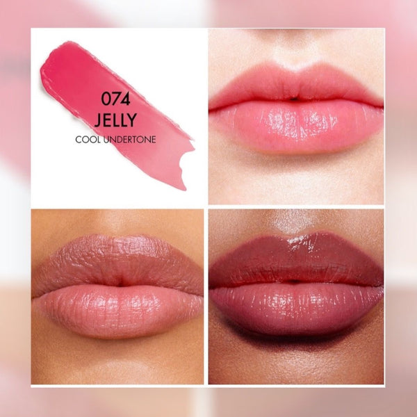 Dior Addict Lip Glow 誘惑煥彩潤唇膏 3.2g
