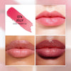 Dior Addict Lip Glow 誘惑煥彩潤唇膏 3.2g #New 誘惑煥彩潤唇膏 升級滋潤保濕