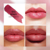 Dior Addict Lip Glow 誘惑煥彩潤唇膏 3.2g #New 誘惑煥彩潤唇膏 升級滋潤保濕