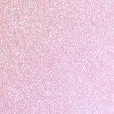 Chanel Baume Essentiel 亮肌光影霜 #Liliac 仙氣紫 #亮肌水光高光棒 💜 如滴水透亮肌膚