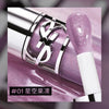 Ysl 情迷豐盈啵啵唇油Loveshine Plumping Lip Oil Gloss 王牌色調 #1 #2 #4 #5 #8