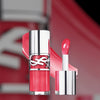 Ysl 情迷豐盈啵啵唇油Loveshine Plumping Lip Oil Gloss 王牌色調 #1 #2 #4 #5 #8