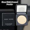 Bobbi Brown 透薄超柔粉餅 Sheer Finish Pressed Powder 9g #Pale Yellow
