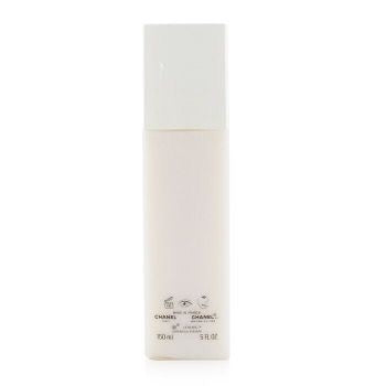 Chanel 香奈兒 珍珠光感淨白水精華LE BLANC Essence Lotion Healthy Light Creator 150ml