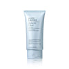 Estee Lauder 淨瑩柔膚潔面乳 perfectly clean Multi-Action Foam Cleanser/Purifying Mask 多效清潔/滋潤面膜