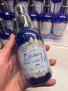 Demsey 胎盤素EGF原液精華100ml