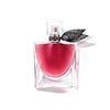 Lancome 美麗人生馥鬱濃香香水 La Vie Est Belle L'elixir Edp