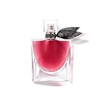 Lancome 美麗人生馥鬱濃香香水 La Vie Est Belle L'elixir Edp