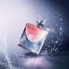 Lancome 美麗人生馥鬱濃香香水 La Vie Est Belle L'elixir Edp