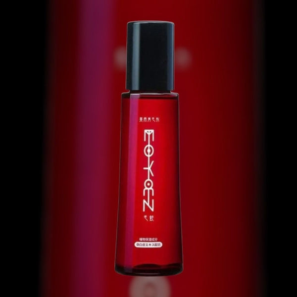 日本 Eoyoez 毛歡藥用育毛生髮劑 150Ml 育毛劑育發防脫濃密增發