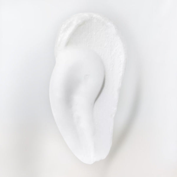 Bobbi Brown芭比布朗 椰子洗面奶125ml Lathering Tube Soap