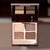 Charlotte Tilbury The Golden Goddess 四色眼影 #四色奢彩眼影盤 #Ct