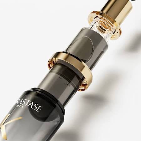 Kerastase 升級版 逆時光黑鑽魚子醬護髮精油 75ml #黑鑽髮油 Chronologiste L'Huile de Parfum