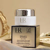 Hr Replasty intense re-plumping cream & mask 修復水凝面霜(凍膜)15ml