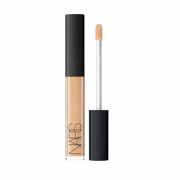 Nars Radiant Creamy Concealer 光亮柔滑遮瑕霜